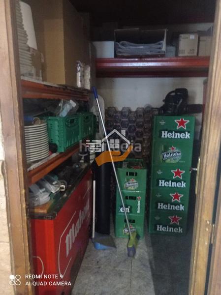 Foto d2873e4e-bd93-499f-861f-42a656997de4. Local commercial dans Dolores