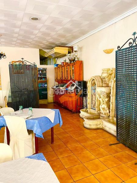 Foto e53c69e3-2f4f-458d-92e5-c8d907906aaf. Local commercial dans Dolores