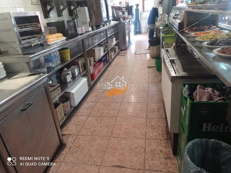 Foto ec3b356d-0ed4-4c07-8cb5-4898c370f527. Local commercial dans Dolores