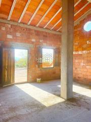 Masia a Vélez - Blanco. Casa rural en venta en vélezblanco.