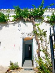 Masia a Vélez - Blanco. Casa rural en venta en vélezblanco, 5 dormitorios.