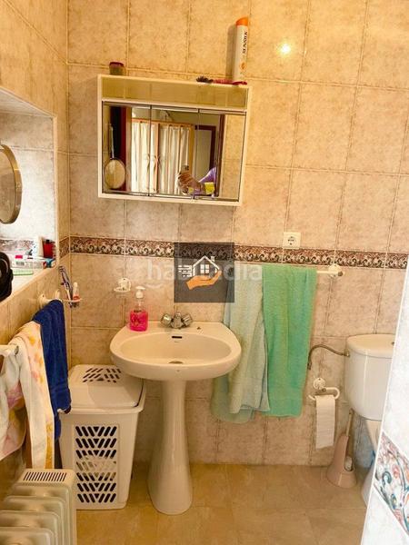 Foto 17cee074-e49f-43f4-b08c-41a2d12bf4b3. Masia amb aparcament a Vélez - Blanco