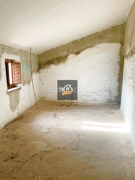 Foto 6089de5c-1878-4ada-8b56-a0f4ab376a08. Masia amb aparcament a Vélez - Blanco