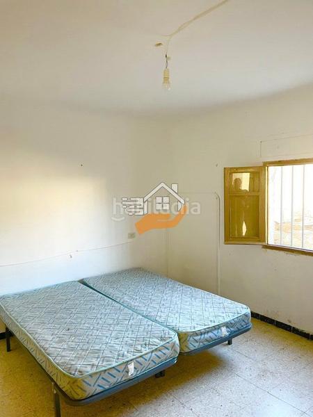 Foto a51cf3ad-1c4d-4953-91b4-6f36720f6db0. Masia amb aparcament a Vélez - Blanco