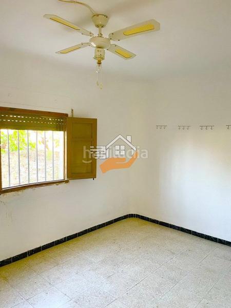 Foto a6a7d977-b790-42f8-8d38-7f857b3f865c. Masia amb aparcament a Vélez - Blanco