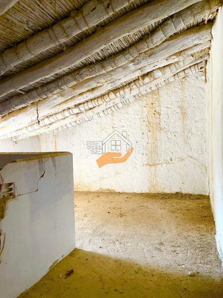 Foto b7247e39-c5f9-4af1-bb70-d448ec3ac019. Masia amb aparcament a Vélez - Blanco