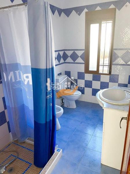 Foto e308d69e-c142-4518-8664-4bc1706f1ef4. Masia amb aparcament a Vélez - Blanco