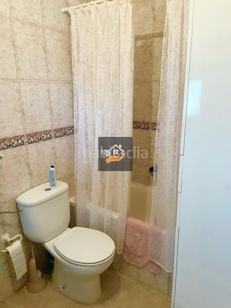 Foto efd97107-c4c2-41c2-a1aa-f21c4fbc7553. Masia amb aparcament a Vélez - Blanco