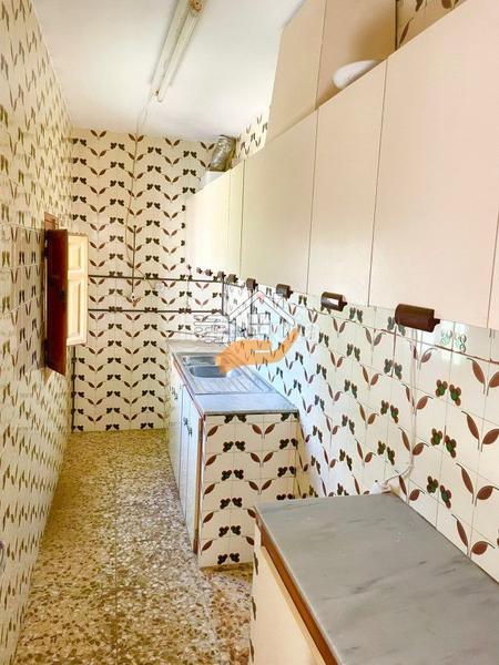 Foto f2db161b-07dc-4e26-a4e5-d902ca7ab925. Masia amb aparcament a Vélez - Blanco