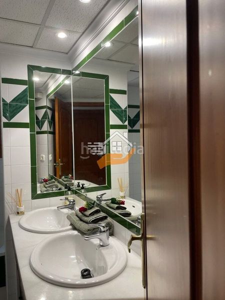 Foto 6d8a6ff9-f4e7-4f17-9da6-4b60303e51f4. Dachwohnung mit parking in Zona Playa de los Locos Torrevieja