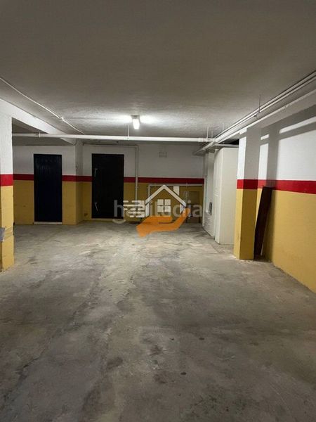 Foto 8676a7bf-ba79-47db-9f20-35aa33b3a0a7. Dachwohnung mit parking in Zona Playa de los Locos Torrevieja