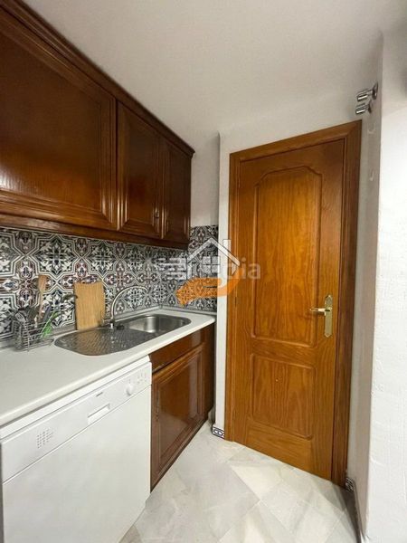 Foto 8c5dd1b2-116e-4290-85b2-dbf45f608eba. Dachwohnung mit parking in Zona Playa de los Locos Torrevieja