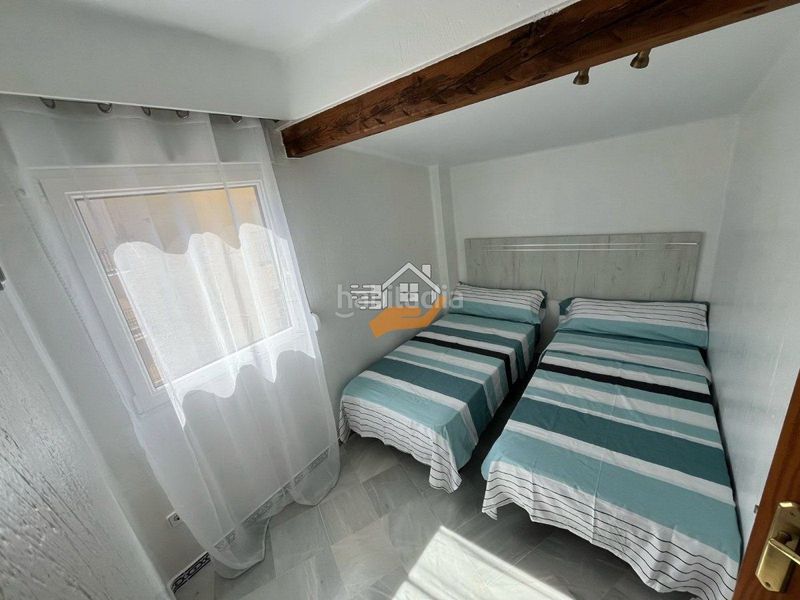 Foto acfd4faa-dbe3-4a75-b4bd-83936d7c99b4. Dachwohnung mit parking in Zona Playa de los Locos Torrevieja