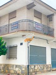 Pis a Vélez - Rubio. Piso en venta en vélezrubio, 4 dormitorios.