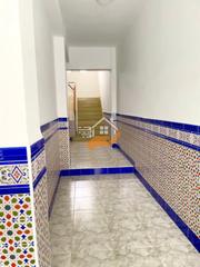 Pis a Vélez - Rubio. Piso en venta en vélezrubio, 3 dormitorios.