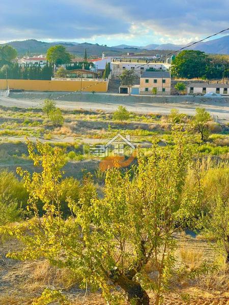 Foto 6d6fae81-6cb2-4715-b664-fc87d0504a3d. Terreny residencial a Vélez - Rubio