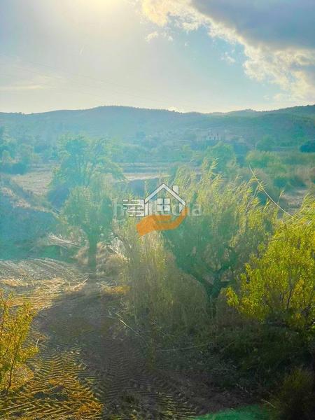 Foto bf9c2980-4ec6-41d3-ad43-143b6c3b37ee. Terreny residencial a Vélez - Rubio