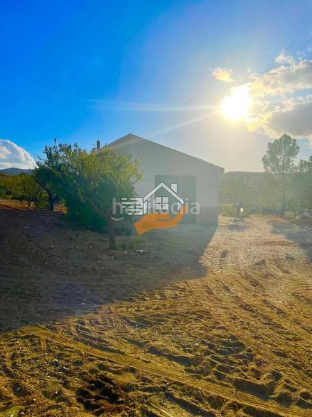 Foto db8262b2-3215-4862-be9a-7363c3ccf45e. Terreny residencial a Vélez - Rubio