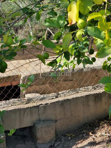 Foto 4ef5c219-d55a-44fd-ae42-4980fa6ca55b. Terreno residencial terreno urbano en venta en Monteagudo. en Murcia