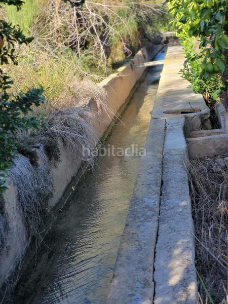 Foto 6c15e881-81a4-4ae1-b784-99f2a392019d. Terreno residencial terreno urbano en venta en Monteagudo. en Murcia