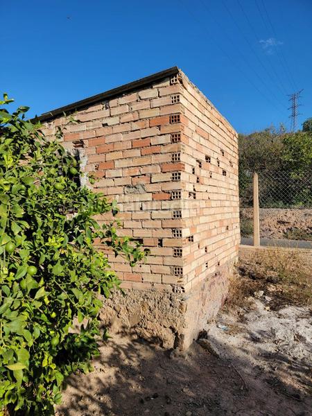 Foto d588b2c2-1512-46cd-860c-f5625cc4be81. Terreno residencial terreno urbano en venta en Monteagudo. en Murcia