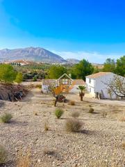 Masia a Vélez - Rubio. Casa rural en venta en vélezrubio, 3 dormitorios.