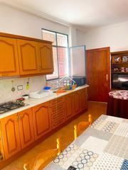 Casa adossada a Vélez - Rubio. Casa adosada en venta en vélezrubio, 5 dormitorios.