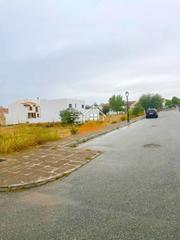 Finca rústica a Vélez - Rubio. Terreno urbano en venta en vélezrubio.