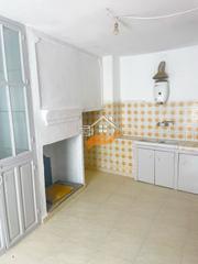 Casa adossada a Vélez - Rubio. Casa adosada en venta en vélezrubio, 2 dormitorios.