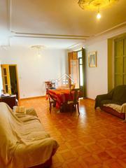 Casa adossada a Vélez - Rubio. Casa adosada en venta en vélezrubio, 11 dormitorios.