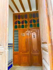 Casa adossada a Vélez - Rubio. Casa adosada en venta en vélezrubio, 9 dormitorios.
