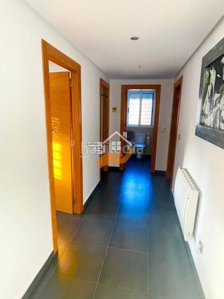 Foto 097f0336-7631-46cc-9d92-3822996757de. Xalet amb aparcament a El Palmar Murcia