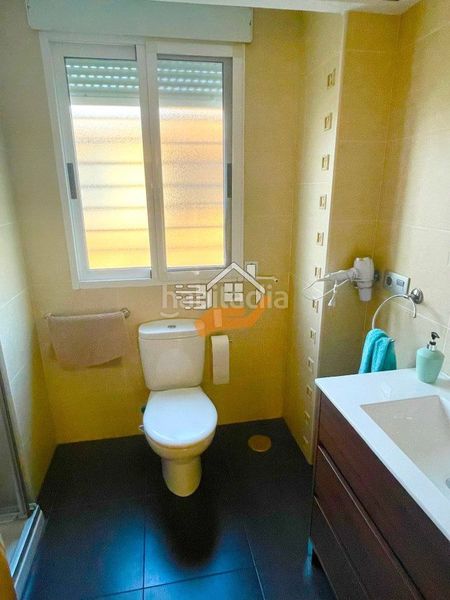 Foto b83e14e6-79e3-4b95-bc3c-9d7b0f5951db. Xalet amb aparcament a El Palmar Murcia