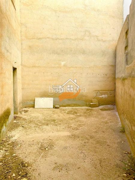 Foto 4af85df6-84ce-4b92-a9b5-03166186957c. Reihenhaus mit parking in Vélez - Rubio