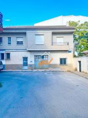 Casa adossada a Vélez - Rubio. Casa adosada en venta en vélezrubio, 3 dormitorios.