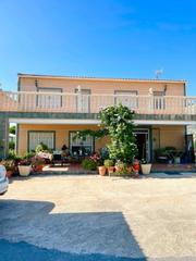 Casa a Blanca. Unifamiliar en venta en blanca, 7 dormitorios.
