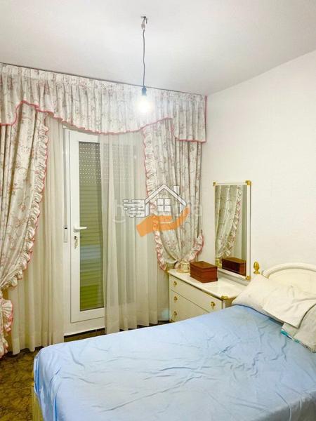 Foto 1692929d-3c3b-4f1a-8e49-67a475220eb2. Casa adosada  en venta , 3 dormitorios. en Chirivel