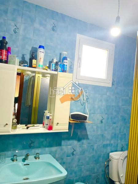 Foto 24881a64-f7cb-4662-8684-6df08c3518dc. Casa adosada  en venta , 3 dormitorios. en Chirivel