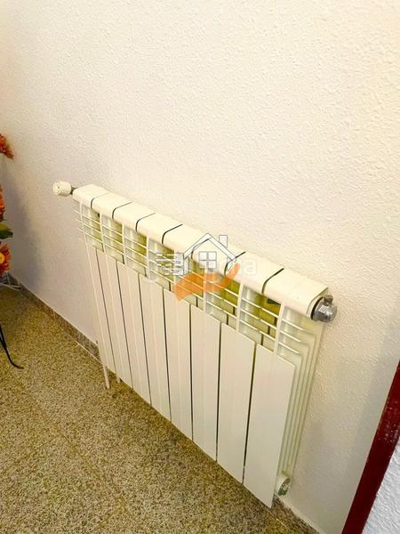 Foto 4532cc11-d023-43ab-8719-3ee5928123b8. Casa adosada  en venta , 3 dormitorios. en Chirivel