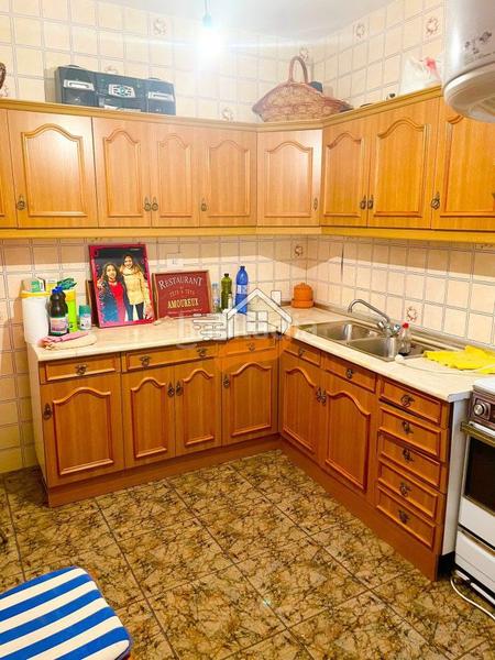 Foto b36feb48-09f1-4829-84bb-711915fc4ea5. Casa adosada  en venta , 3 dormitorios. en Chirivel