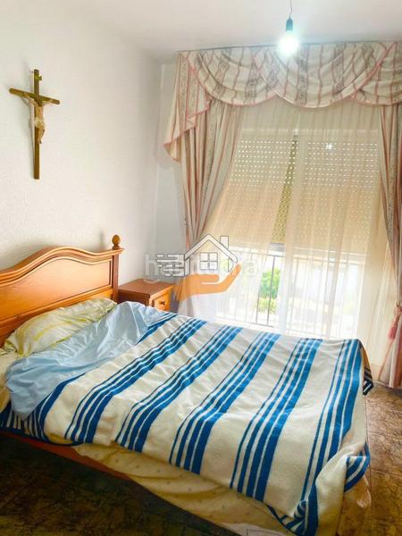 Foto c8361cb8-0843-49ce-97f3-9b32c81c4d57. Casa adosada  en venta , 3 dormitorios. en Chirivel