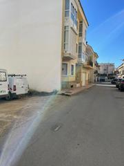 Propriété à Huércal - Overa. Terreno urbano en venta en huércalovera.