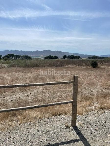 Foto 19a5fcc7-0ccb-4194-ac98-5033e345e3f6. Finca rústica terreno rústico en venta en huércalovera. en Huércal - Overa