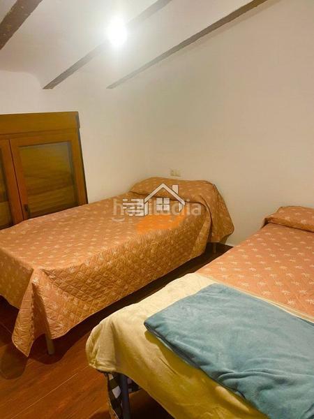 Foto 0346c3c9-bf91-4ccd-b10d-b64304e20ae5. Mas avec parking dans Torrecilla Lorca