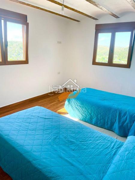 Foto 198eb261-afc3-4ecf-b4a2-77af9d241f0f. Mas avec parking dans Torrecilla Lorca