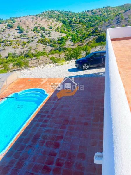 Foto 443dce8d-571a-451c-8415-fcc42f686f66. Mas avec parking dans Torrecilla Lorca