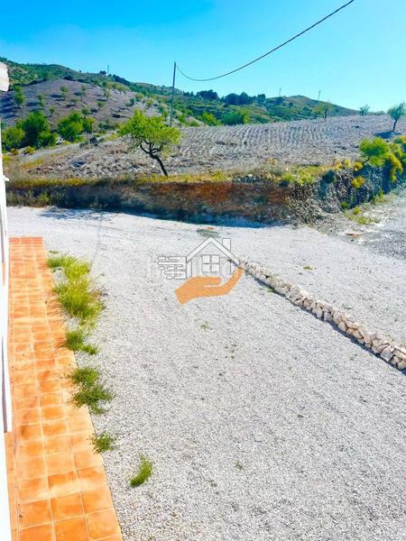 Foto 5a6338df-41cf-43ec-9aa8-7806d7c3deb4. Mas avec parking dans Torrecilla Lorca