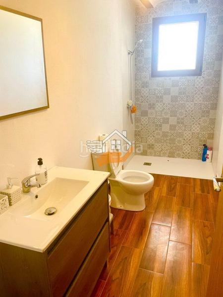 Foto 5bae2878-0bab-4897-abd9-61f927947aa1. Mas avec parking dans Torrecilla Lorca