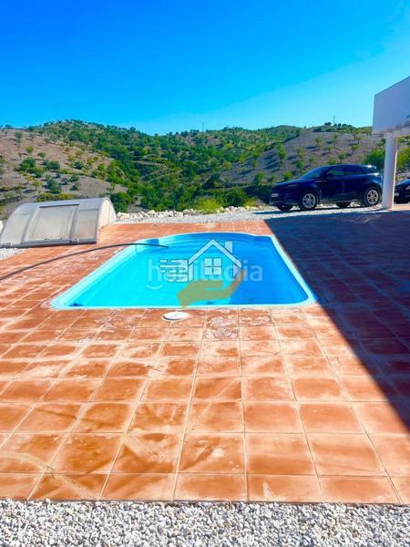 Foto 5fed92c7-ca63-42c5-a63a-4b98a0ced095. Mas avec parking dans Torrecilla Lorca