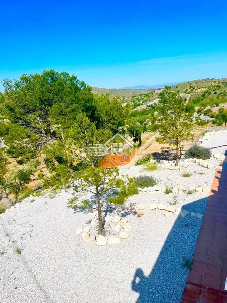 Foto 61908b47-8608-4712-a18b-2edf3f102aa1. Mas avec parking dans Torrecilla Lorca